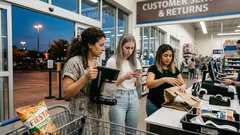 Return policy culture in America and how to use it without getting burned