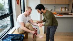 Lunar New Year 2026: date, Year of the Horse meaning, and what the Fire Horse symbolizes