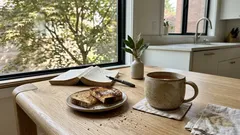 9 signs you’re aging with joy, according to psychology