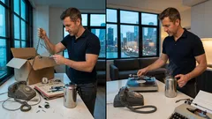 9 classic 1970s sounds that instantly trigger nostalgia