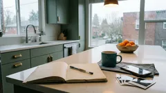 I asked 50 people over 80 what they regret most, and the answer surprised me