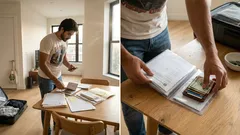 Moving to Argentina: what to expect in your first 90 days and first year