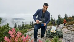 Dry travel in 2026: 10 breathtaking U.S. destinations for a sober vacation reset