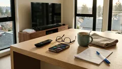 Hidden loneliness in older parents: signs to notice and simple ways to reconnect