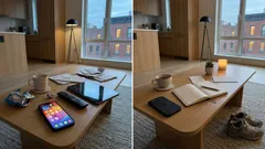 Why Americans over 65 report higher happiness and how to borrow their habits now