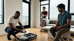 2026 cruise trends: why small luxury ships, longer port stays, and coolcations are taking over