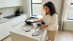 Azerbaijan entry requirements 2026: flights open, land borders closed, and what travelers need