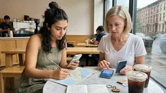 Nigeria and the UAE are backing 3 major tourism projects in Lagos and Abuja