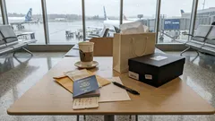 How to get a VAT refund in Europe: tax-free shopping steps that actually work