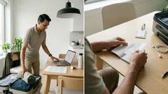 How to get from Ukraine to Budapest by train via Chop and Záhony