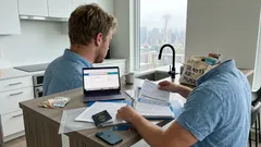 Moving to Greece in 2026: cost of living, visas, taxes, and daily life realities