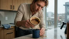 10 daily habits of older adults who feel truly at peace