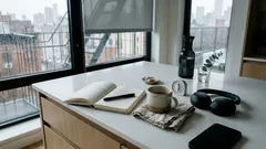 Why loneliness can be a sign you’ve disconnected from yourself