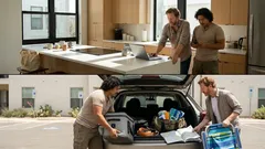 Spring break 2026 destinations Americans are searching for beyond the usual Florida picks